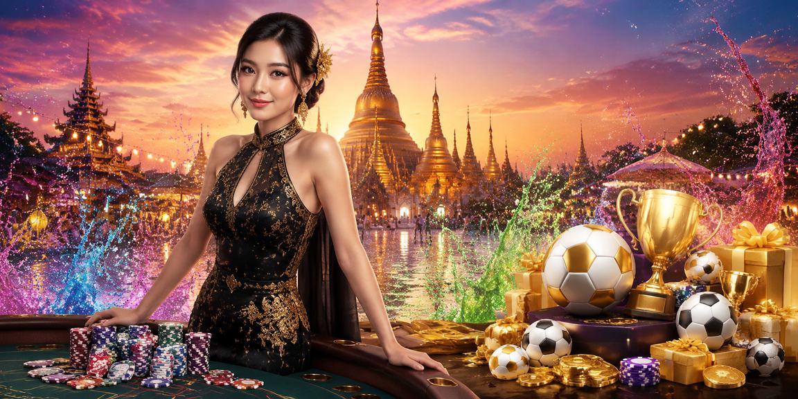 game slots