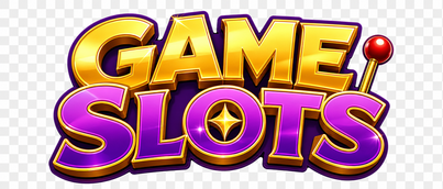 Game Slots Asia